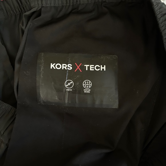 Michael Kors Pants - Picture 7 of 9